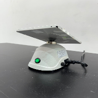 Benchmark H3D1020 3D Platform Rocker image 1